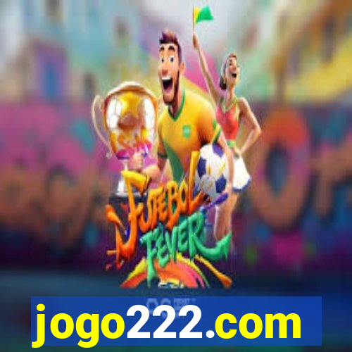 jogo222.com