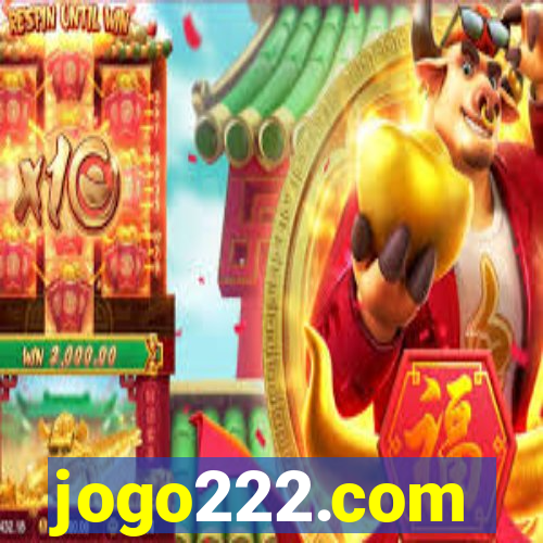 jogo222.com