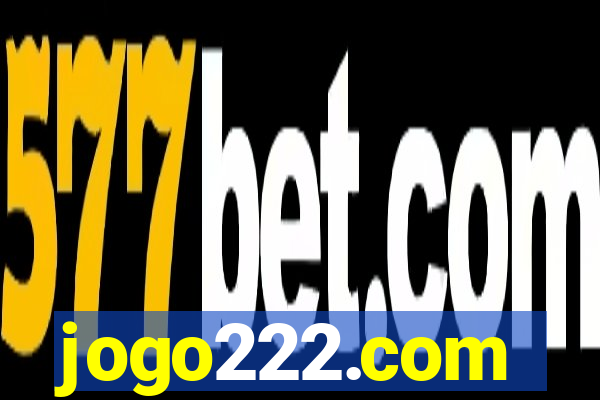 jogo222.com