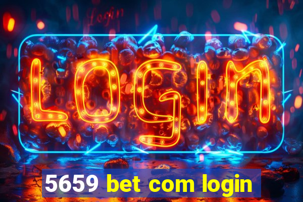 5659 bet com login