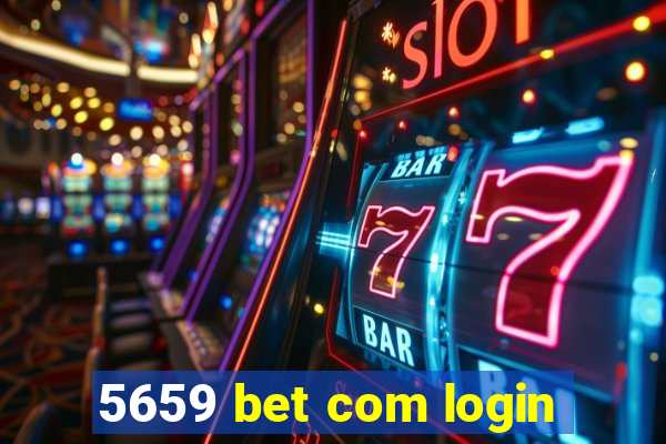 5659 bet com login