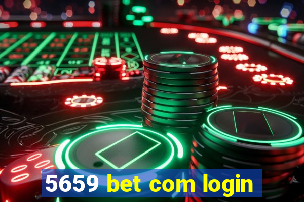 5659 bet com login