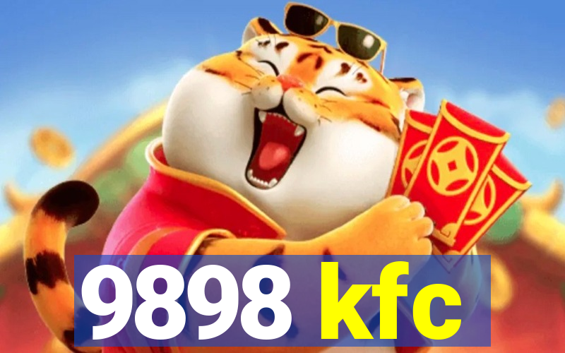 9898 kfc