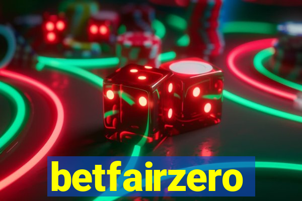 betfairzero