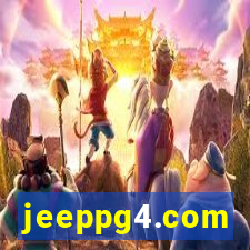 jeeppg4.com