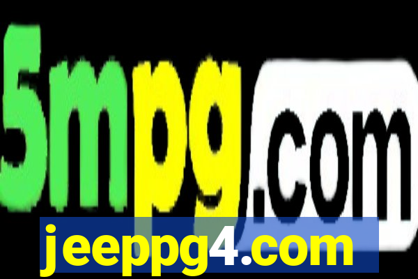 jeeppg4.com