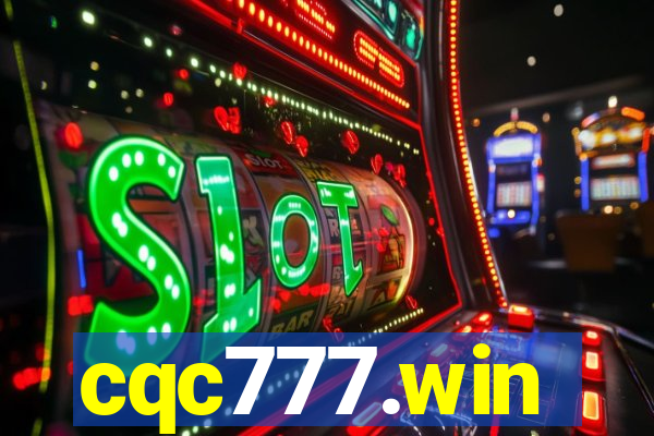 cqc777.win