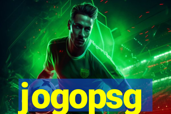 jogopsg