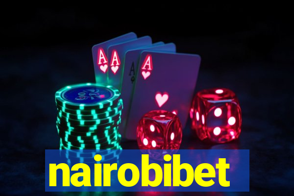 nairobibet