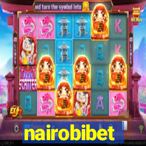 nairobibet