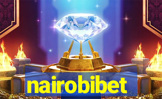 nairobibet