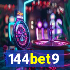 144bet9