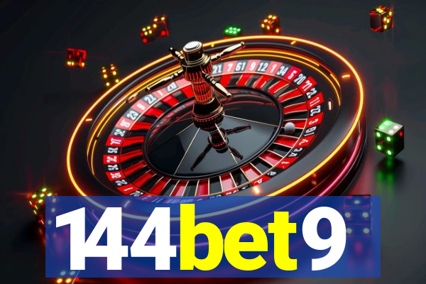 144bet9