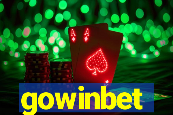 gowinbet