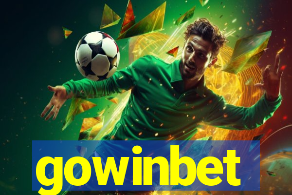 gowinbet