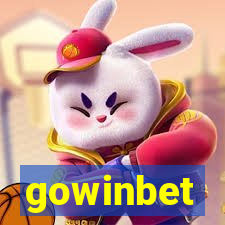 gowinbet