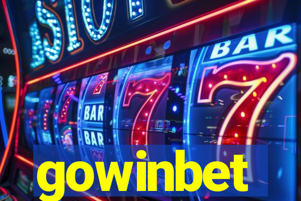 gowinbet