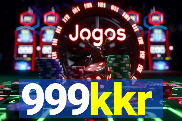 999kkr