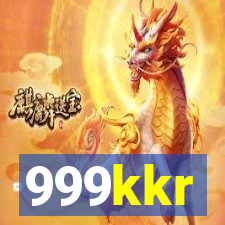 999kkr