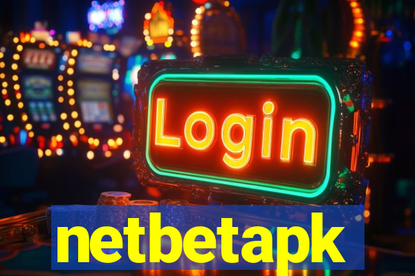 netbetapk