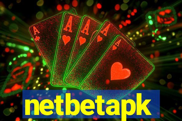 netbetapk