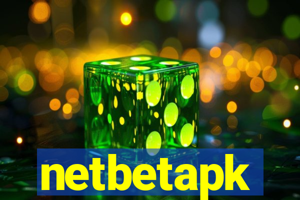 netbetapk