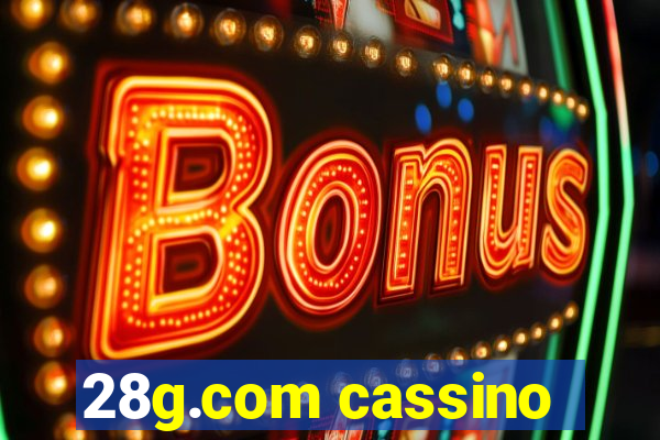 28g.com cassino