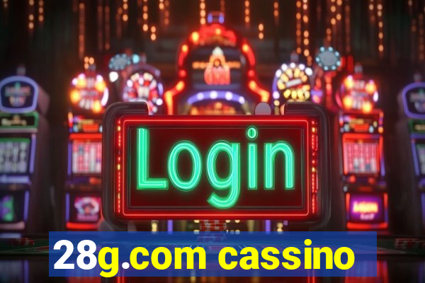 28g.com cassino