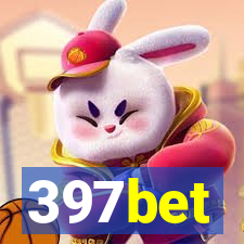 397bet