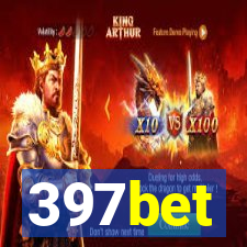 397bet