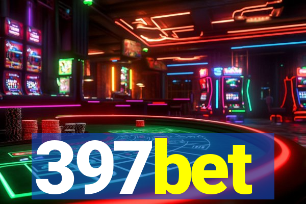 397bet