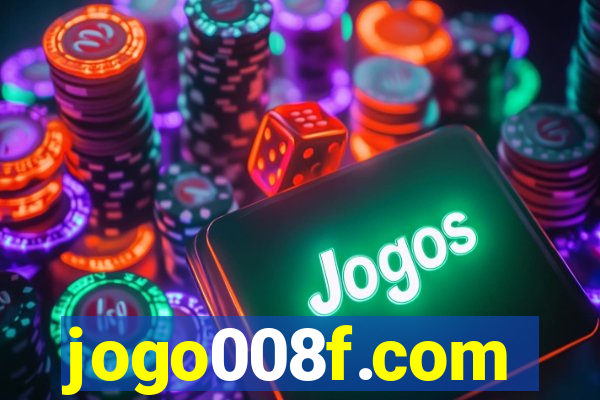 jogo008f.com