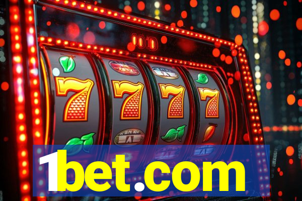 1bet.com