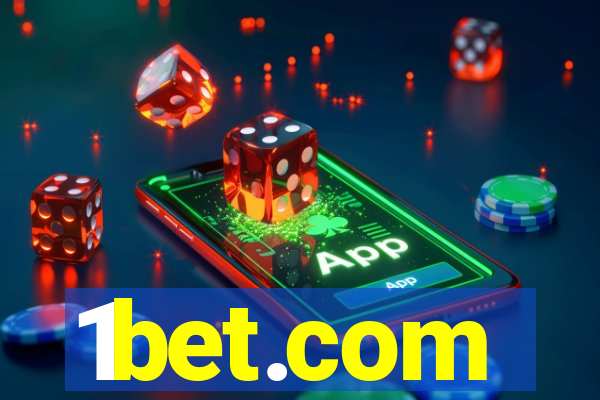 1bet.com