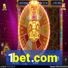 1bet.com