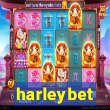 harleybet