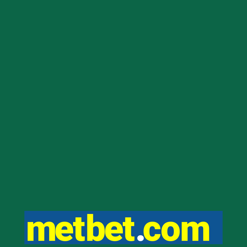 metbet.com