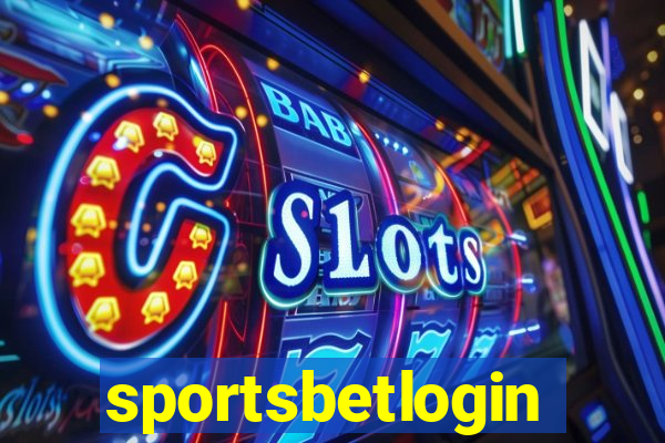 sportsbetlogin