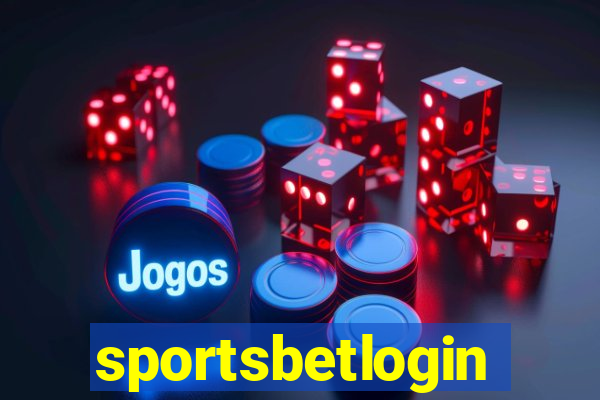 sportsbetlogin