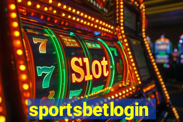 sportsbetlogin