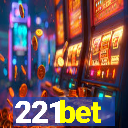 221bet