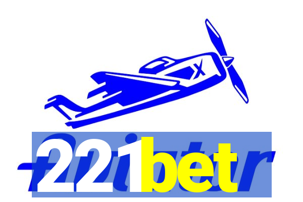 221bet