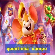 quentinha campo grande rj vila nova