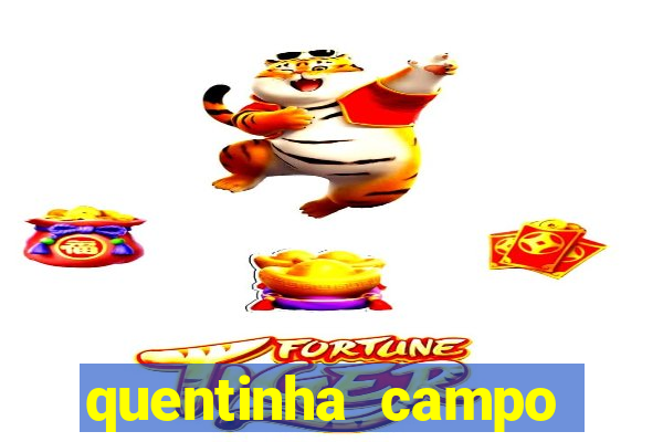 quentinha campo grande rj vila nova