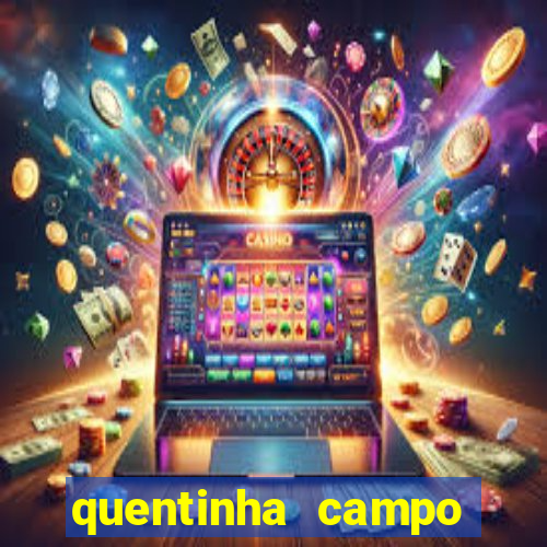 quentinha campo grande rj vila nova