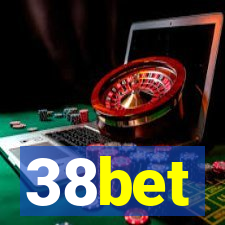 38bet