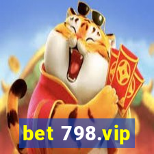 bet 798.vip