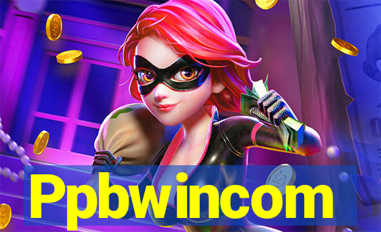 Ppbwincom