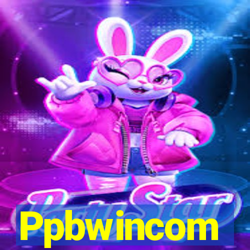 Ppbwincom