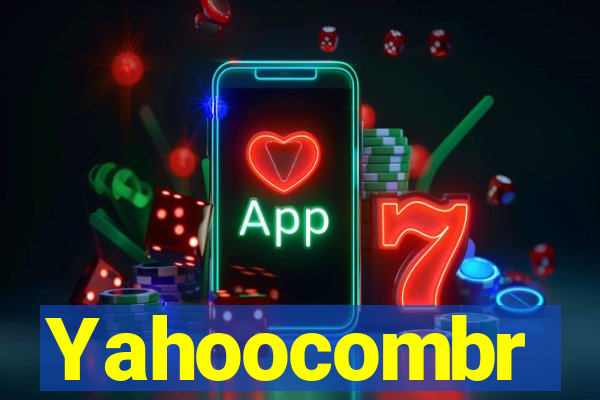 Yahoocombr